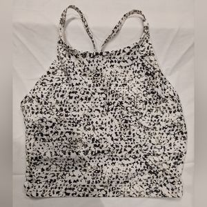 Old Navy Powersoft Tank Top